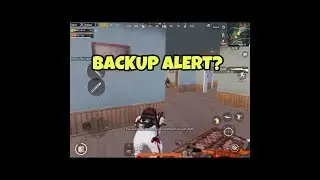 DUO CONQUERORS vs SQUAD | PUBG MOBILE