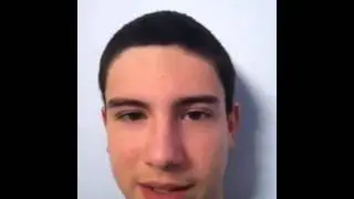 Luci's intro