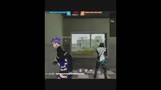 playing like hacker - M500 oneshot #shorts