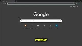 Get UNLIMITED Cursor AI for FREE 100% Working Bypass - NEW Method