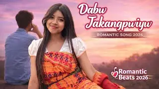 Dabw jakangpwiyw || bodo song || ai song ||2026||@ncgroup6451 