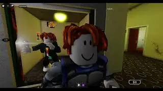 wth is this game.....