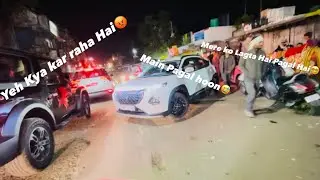 Banda Pagal Hai😅