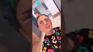 Zera nova pesma