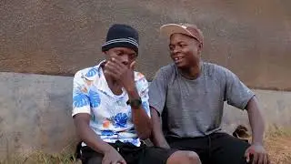 AKASATTIRO - EPISODE 193b New Ugandan movie 2024 (Kina Uganda 2024) @TRUSTFILMSuganda