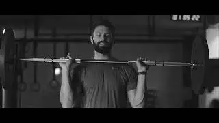 LINNFIT COACHING PROMO AD  USA  CROSSFIT #LinnFitCoaching#crossfit #cliphive