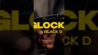 drill# musicadrill# kayflock# pop smoke#