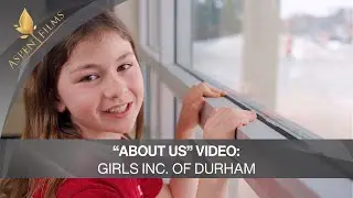Girls Inc. of Durham | 