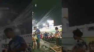tabunok talisay city