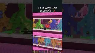 #киборг | Точка зрения DyingSolves