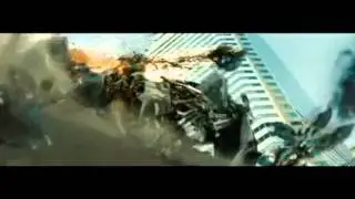 Transformers-Ninja Turtles Shellshock