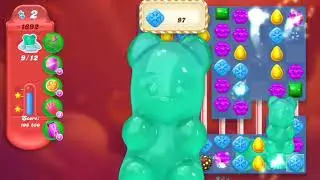 candy crush saga soda mod apk unlimited everything #candy #games 