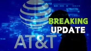 AT&T's Data Breach Fine is Good News (for the victims involved, of course!)