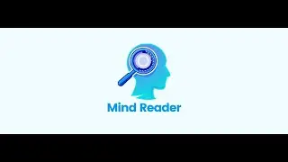 Hypnotherapy Services by Mind Reader - www.counsellingworldwide.com