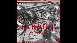 El prezzi  Banging