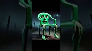 Ni&ntilde;os Est&uacute;pidos De La Generaci&oacute;n Alfa💔😭🥀