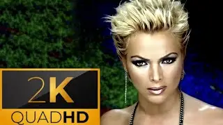 Fulden Uras 2000 Arada Bir (Remastered 2K)