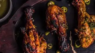 kasipurestrobar kasipu good food feelings