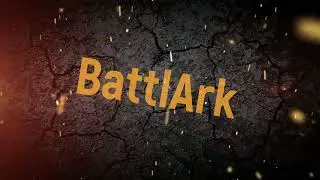 Ark survival evolved, custom caves adding a damage multiplicator.