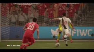 &Eacute;der #23