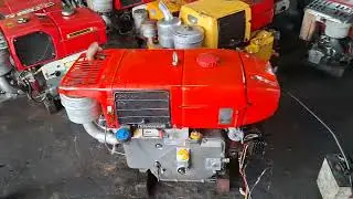 25/12 . Ss13 có đề đep vip lh 0985927776. Zalo  ₫/c 12 nguyễn đình chiễu p4 tp soc trăng 
