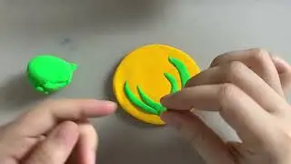 Clay Souvenirs: Crafting Personalized Tokens of Friendship and Love