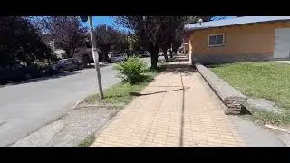 10 de janeiro de 2026