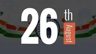 Dishevelled (adjective) Word of the Day for August 26th
