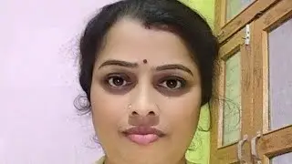 🙏🤩🤩🤩राधे कृष्ण फैमिली हमसे है कुछ कहना आप लोगों से पर आप लोग लाइफ को हमारे लाइफ लाइक जरुर करना###