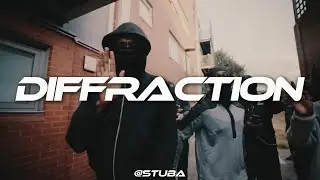 Stampz x StackHundos x Deeorslim Type Beat 