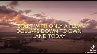 NEW LAND!!! go to BILLYLAND.COM