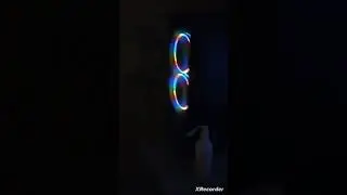 офигеть я прошел с break hand Блэк опс