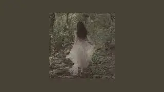 Stephen Sanchez & Em Benihold - Until I Found You (((sped up )))♡
