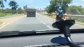 Montes Claros MG