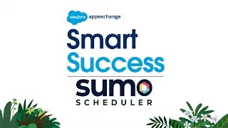 Smart Success: SUMO Scheduler Retail and Manufacturing Product Demo