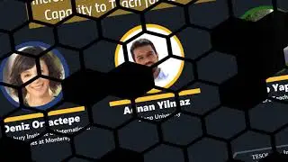 TESOL 2021 Virtual Presentation Full
