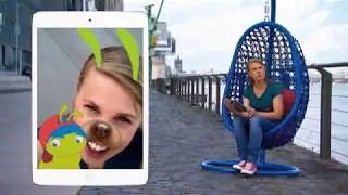 Fotos