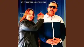 Zizoune Lhob