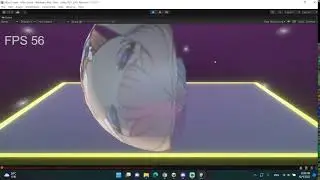 Kokobal