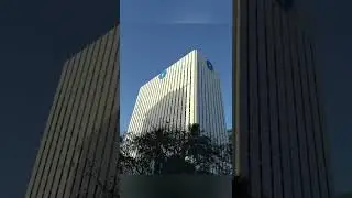 Ohh God ek baar dila de 🙏 #sbipo 🔥 #banking #sbi #sbipo2022 #motivation #status #short #ytshorts
