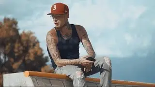 Skinny Pat - Ready Set Go | Dir. @skinnypat_