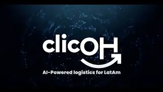 clicOH, Leader in logistics and technology in LatAm