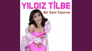 Bir Seni Tanırım (Ozan Çolakoğlu Versiyon)