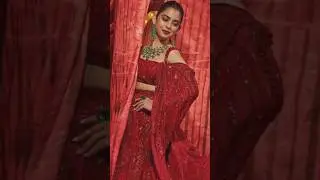 Isha Ambani's Elite Dress Collection @ Anant Ambani's Pre Wedding Function ❤✨