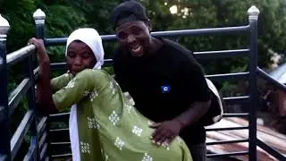 RASE B ft JOSE BOY __SIYO DEM__official video  mp4 
