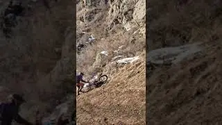 В 50 жизнь только начинается😁👍Hengjian Z300 S8 #мотоманьяк #эндуро #extremenduro #enduro