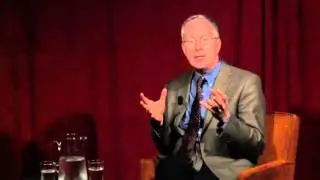 WWI and the Jews with Derek Penslar and Steve J. Zipperstein