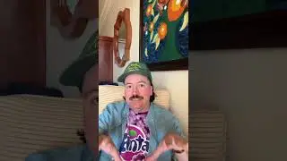 Массовые жертвы и чума глупости сторонников Трампа