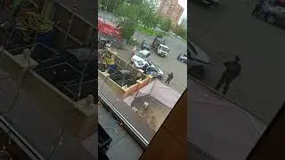 ИНШАЛЛАХ