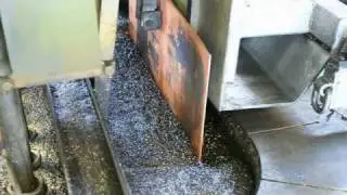 upcast com um forno.flv